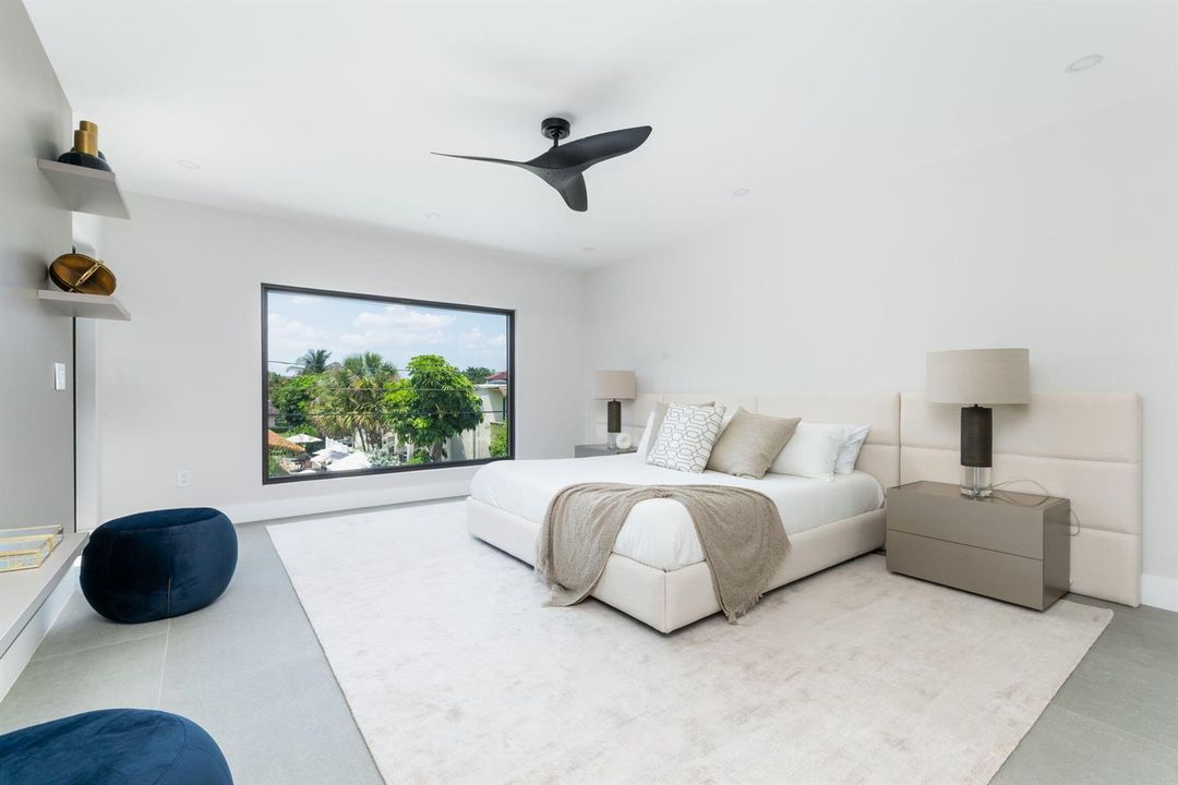 14-web-or-mls-photo-11