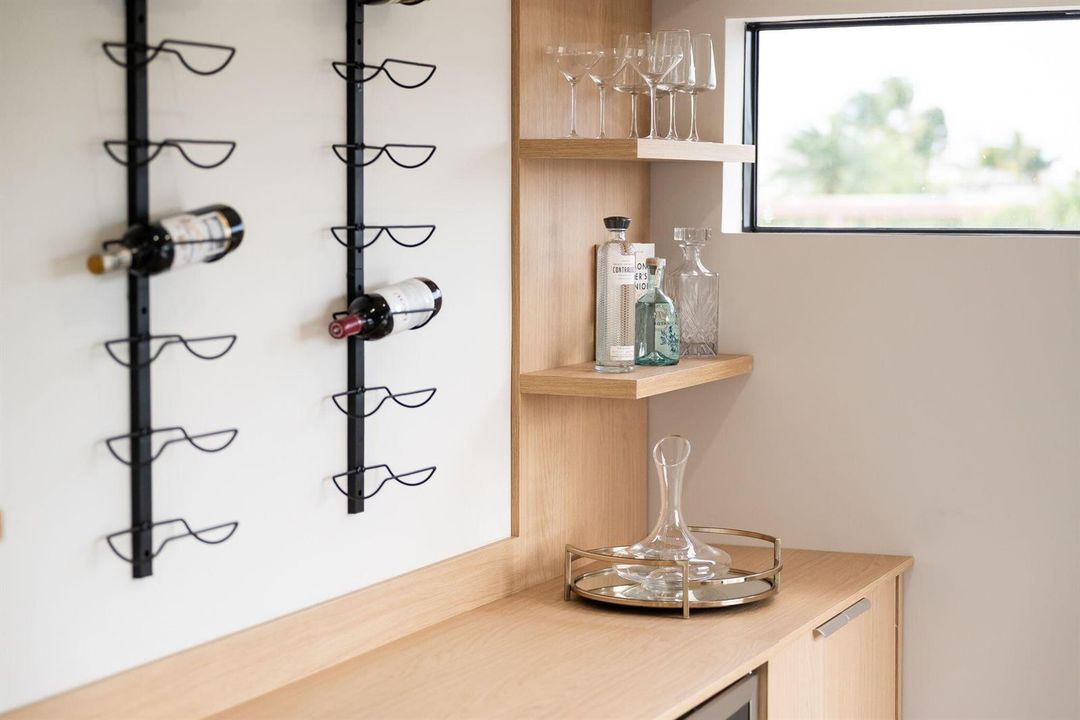63-web-or-mls-photo-60