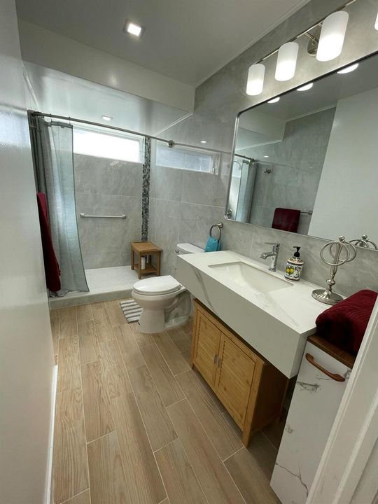 bathroom 5