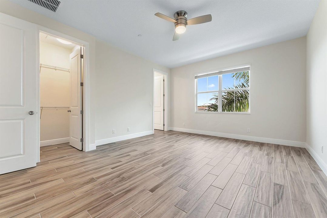 028-12947AltonRd-PalmBeachGardens-SMALL