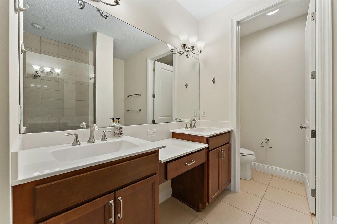 032-12947AltonRd-PalmBeachGardens-SMALL