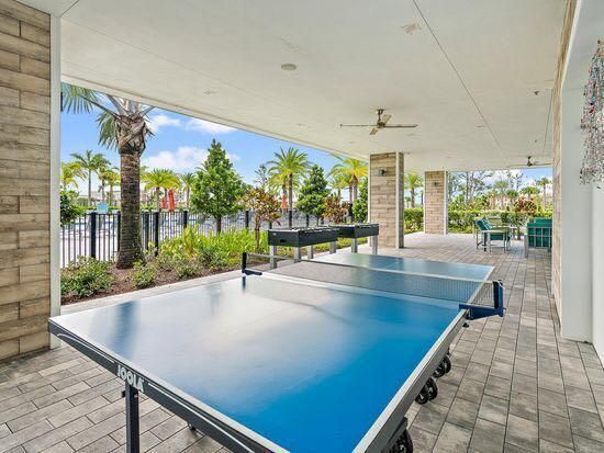 Club house10