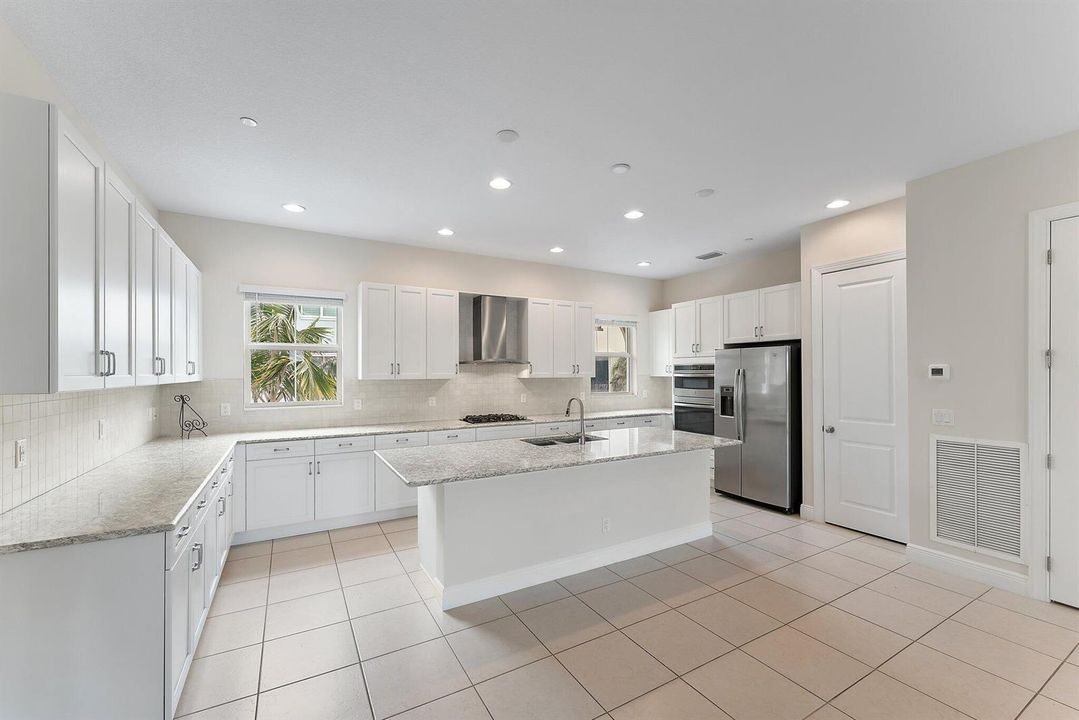020-12947AltonRd-PalmBeachGardens-SMALL