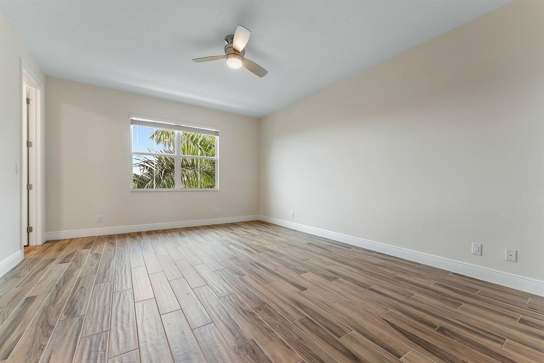 027-12947AltonRd-PalmBeachGardens-SMALL