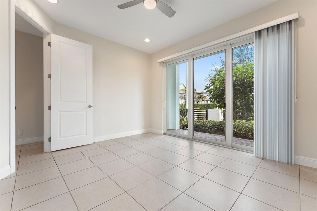 009-12947AltonRd-PalmBeachGardens-SMALL