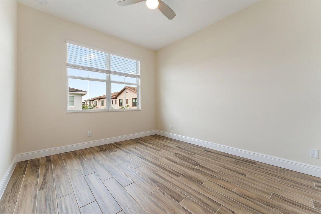 038-12947AltonRd-PalmBeachGardens-SMALL