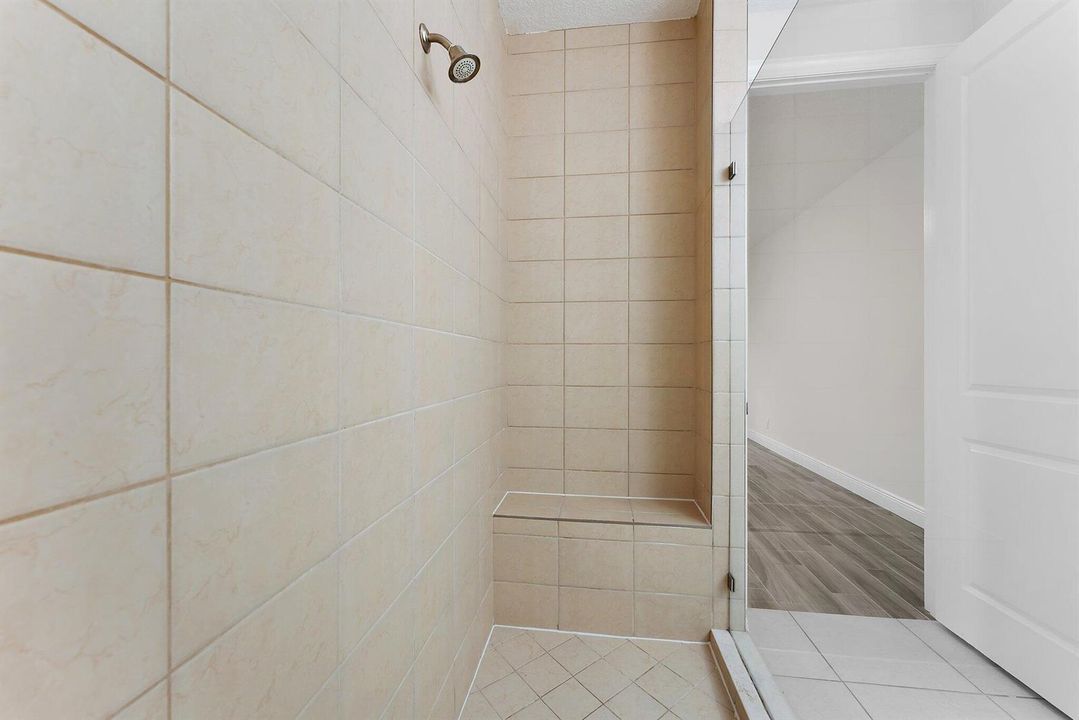033-12947AltonRd-PalmBeachGardens-SMALL