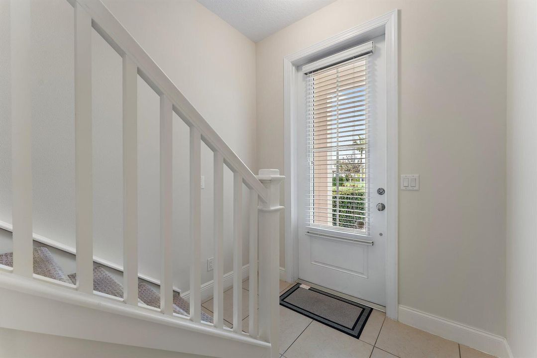 007-12947AltonRd-PalmBeachGardens-SMALL