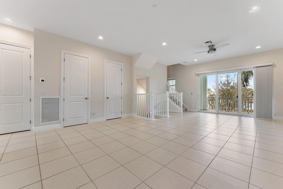 024-12947AltonRd-PalmBeachGardens-SMALL
