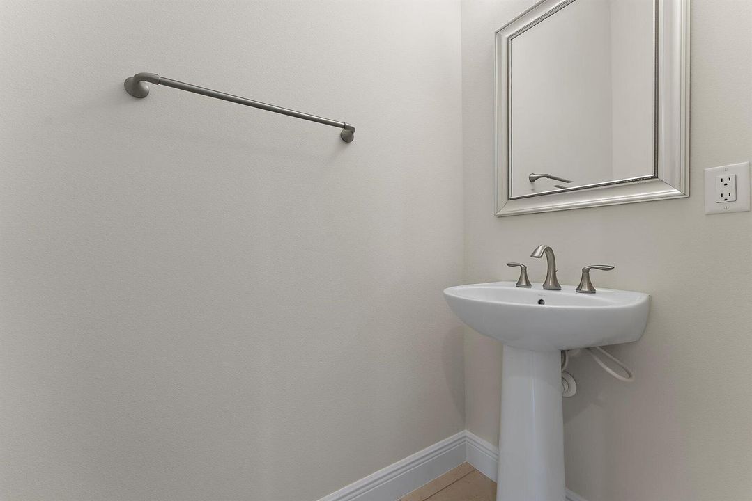 013-12947AltonRd-PalmBeachGardens-SMALL