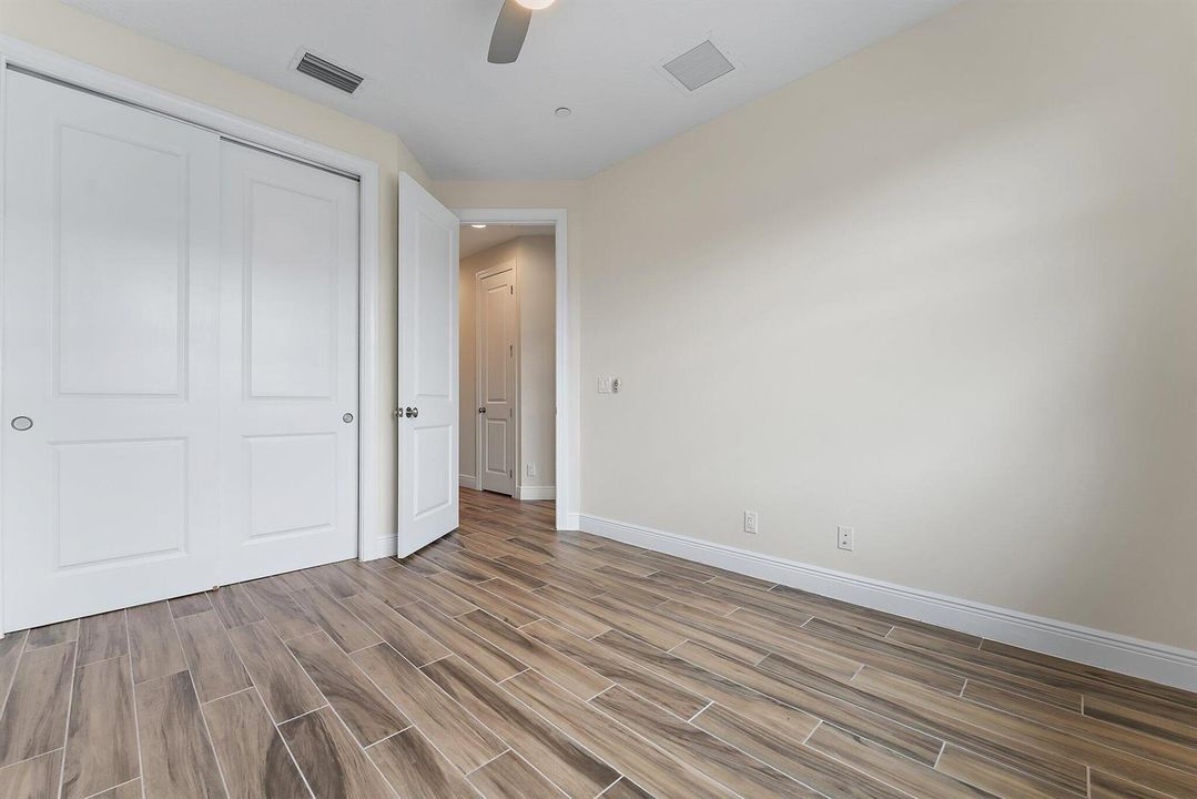 040-12947AltonRd-PalmBeachGardens-SMALL