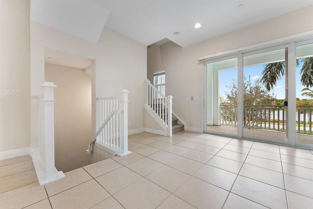 014-12947AltonRd-PalmBeachGardens-SMALL