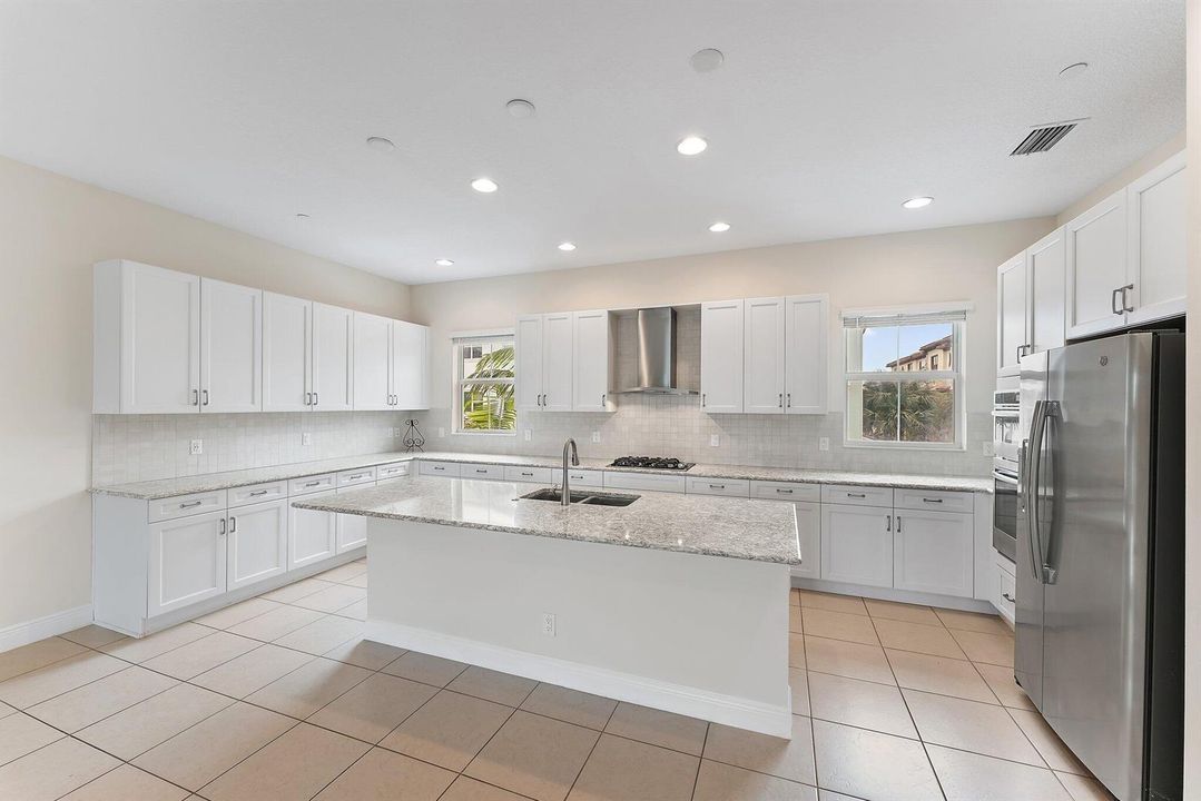 018-12947AltonRd-PalmBeachGardens-SMALL