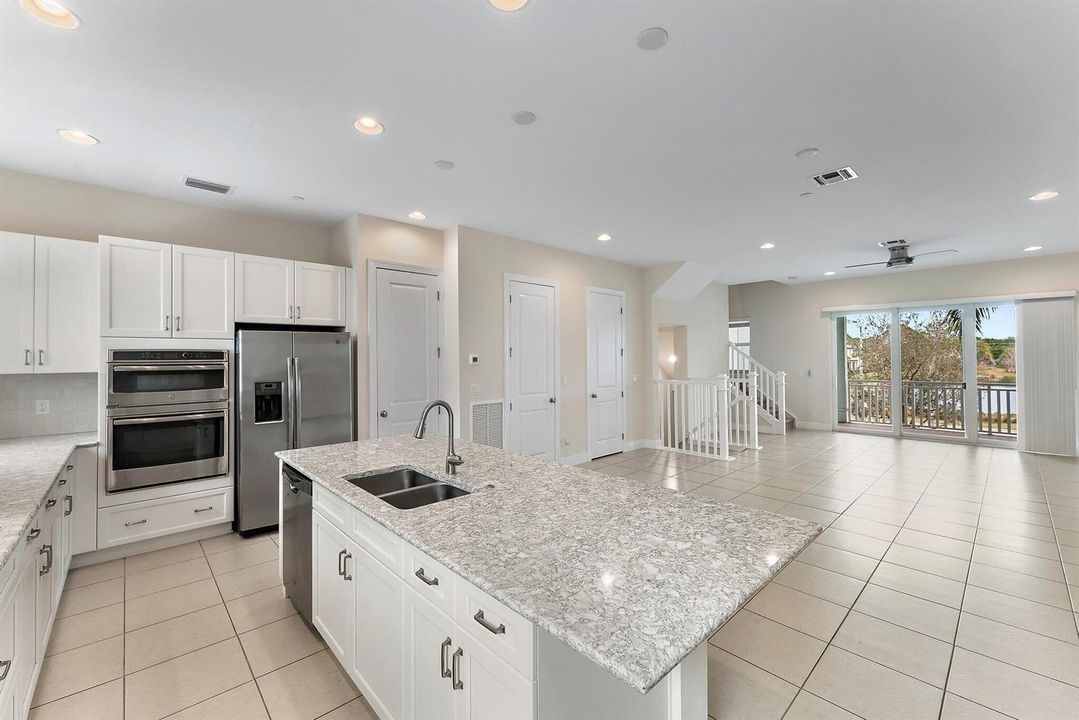 022-12947AltonRd-PalmBeachGardens-SMALL