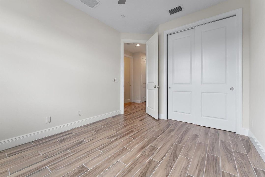 043-12947AltonRd-PalmBeachGardens-SMALL