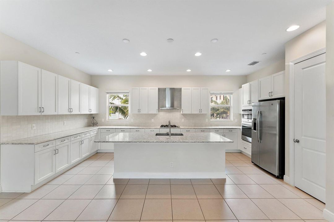 019-12947AltonRd-PalmBeachGardens-SMALL