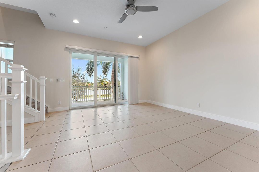 015-12947AltonRd-PalmBeachGardens-SMALL