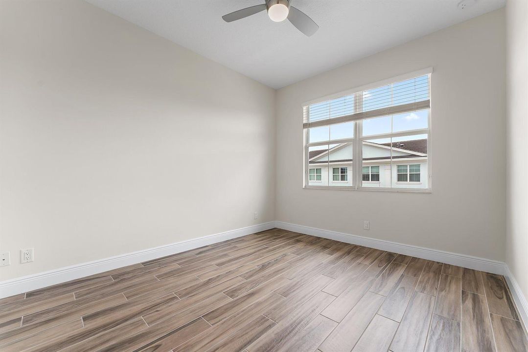 041-12947AltonRd-PalmBeachGardens-SMALL
