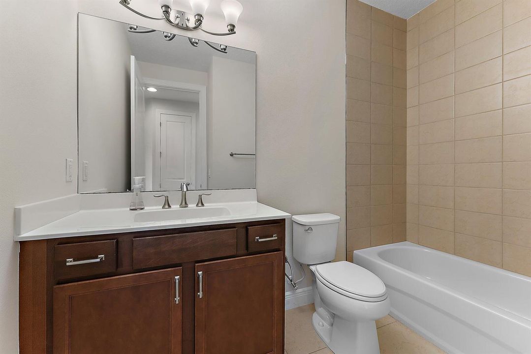 036-12947AltonRd-PalmBeachGardens-SMALL