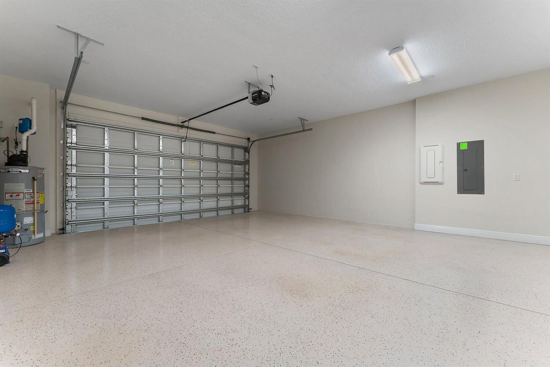 012-12947AltonRd-PalmBeachGardens-SMALL