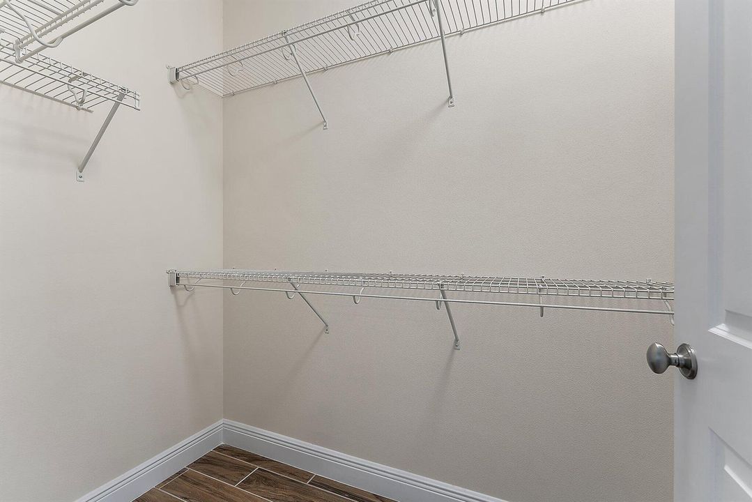 034-12947AltonRd-PalmBeachGardens-SMALL