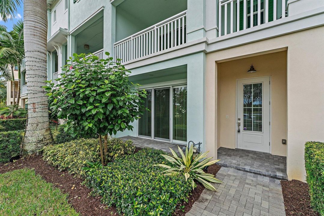 005-12947AltonRd-PalmBeachGardens-SMALL
