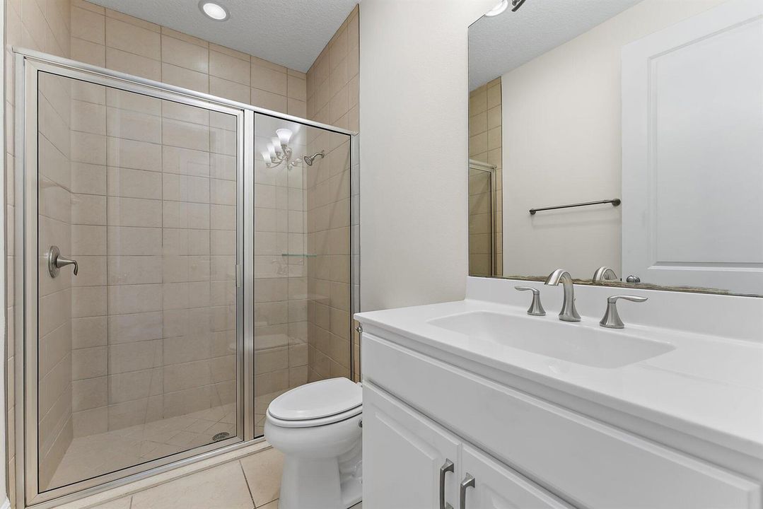 010-12947AltonRd-PalmBeachGardens-SMALL