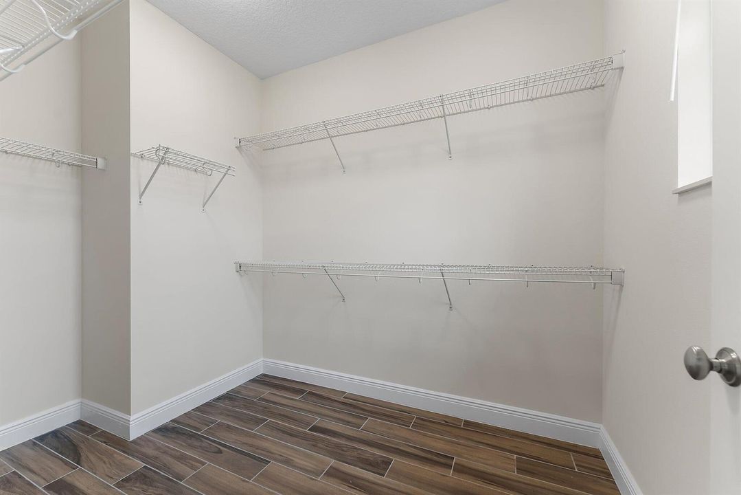 030-12947AltonRd-PalmBeachGardens-SMALL