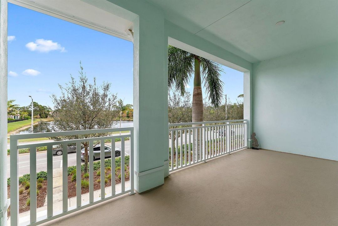026-12947AltonRd-PalmBeachGardens-SMALL