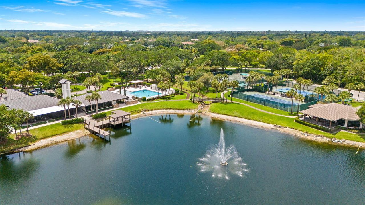 63-web-or-mls-DJI_20260502131824_0178_D