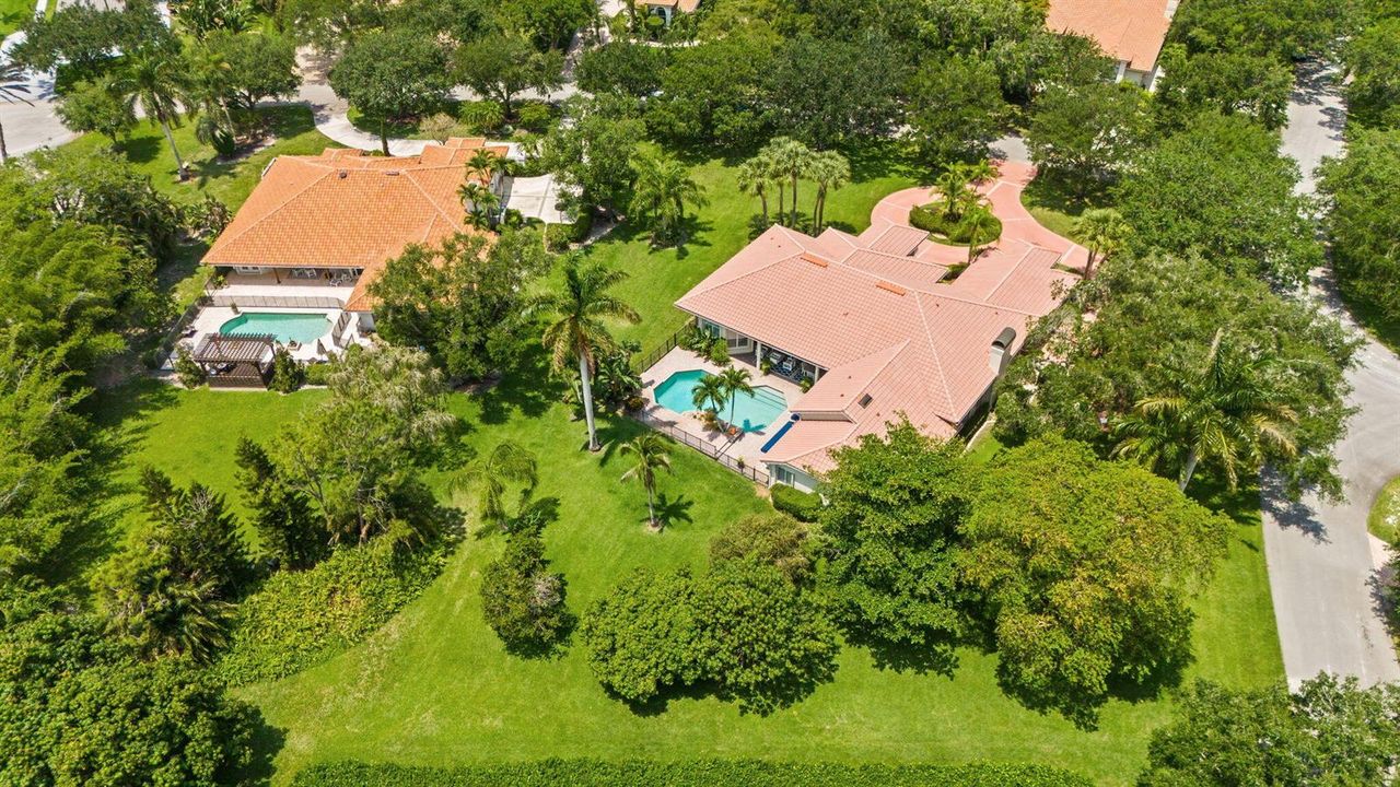 4-web-or-mls-DJI_20260502123647_0145_D