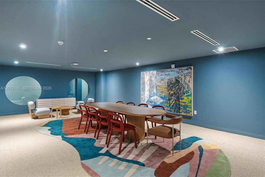 For Sale: $524,000 (0 beds, 1 baths, 461 Square Feet)