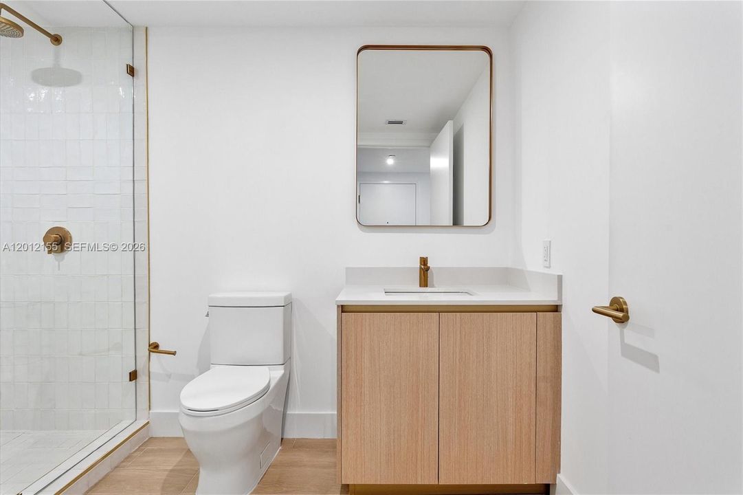 For Sale: $524,000 (0 beds, 1 baths, 461 Square Feet)