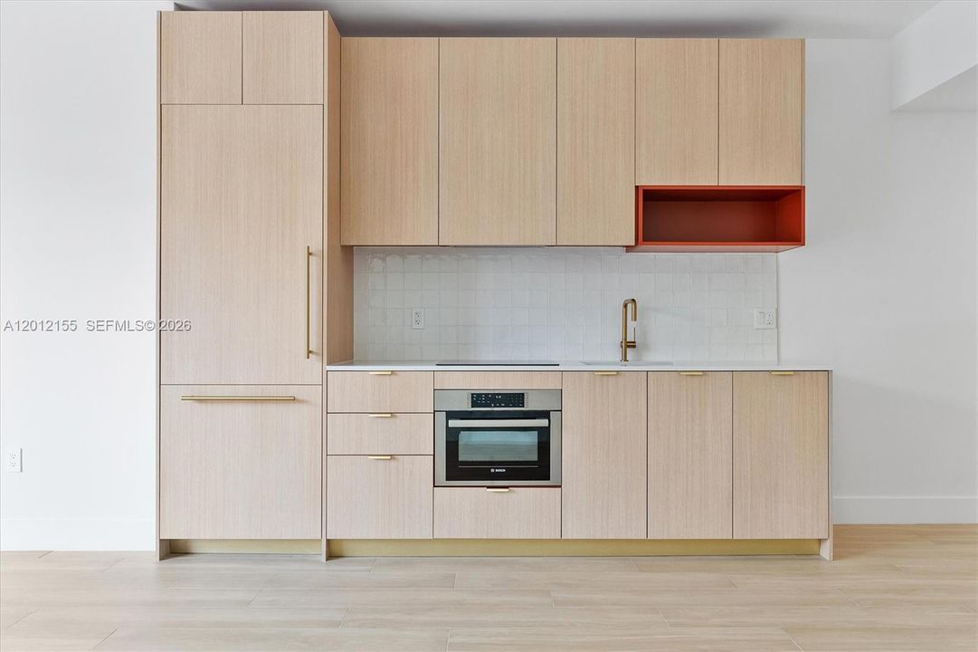 For Sale: $524,000 (0 beds, 1 baths, 461 Square Feet)