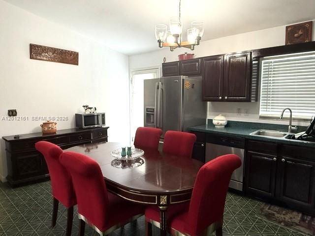 В аренду: $2,900 (4 спален, 2 ванн, 0 Квадратных фут)