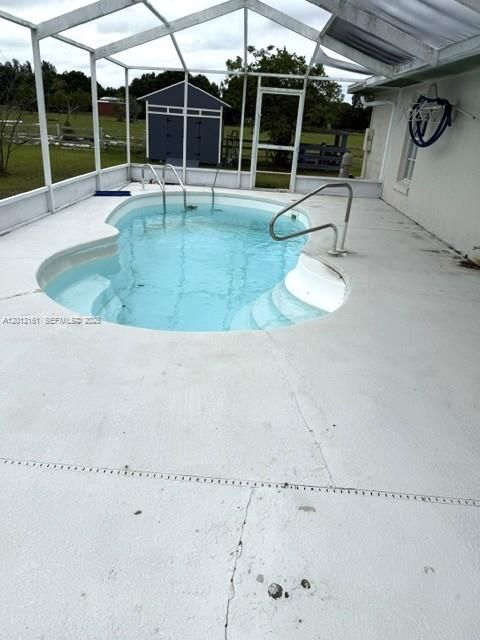 В аренду: $2,900 (4 спален, 2 ванн, 0 Квадратных фут)