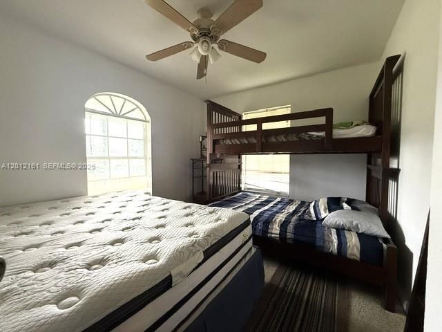 В аренду: $2,900 (4 спален, 2 ванн, 0 Квадратных фут)