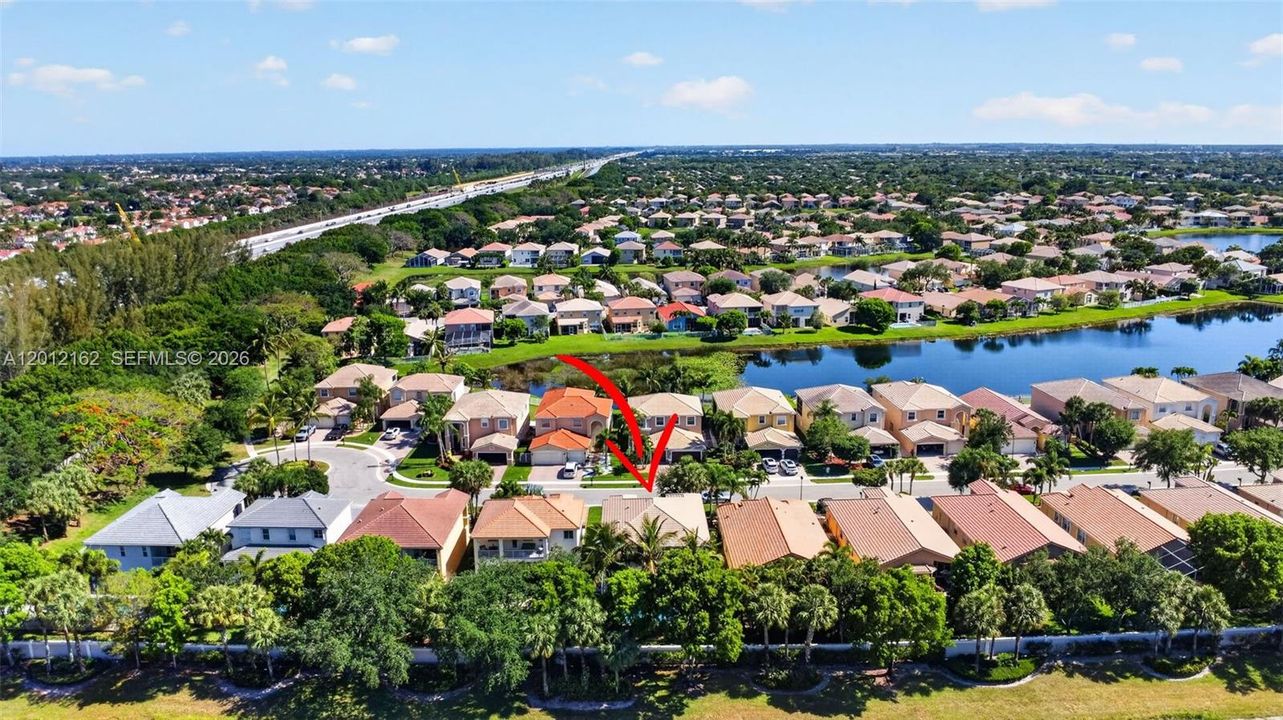 For Sale: $759,900 (5 beds, 3 baths, 2901 Square Feet)