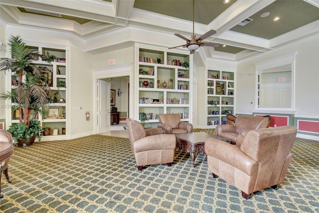 For Sale: $759,900 (5 beds, 3 baths, 2901 Square Feet)