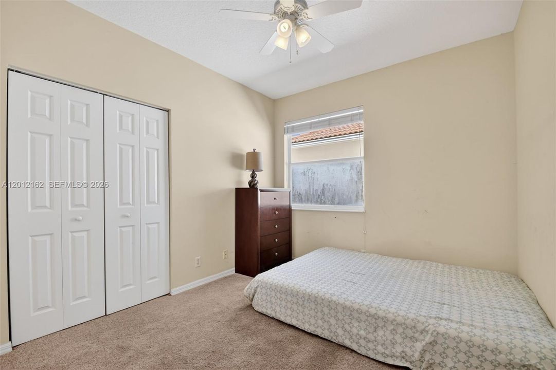 For Sale: $759,900 (5 beds, 3 baths, 2901 Square Feet)