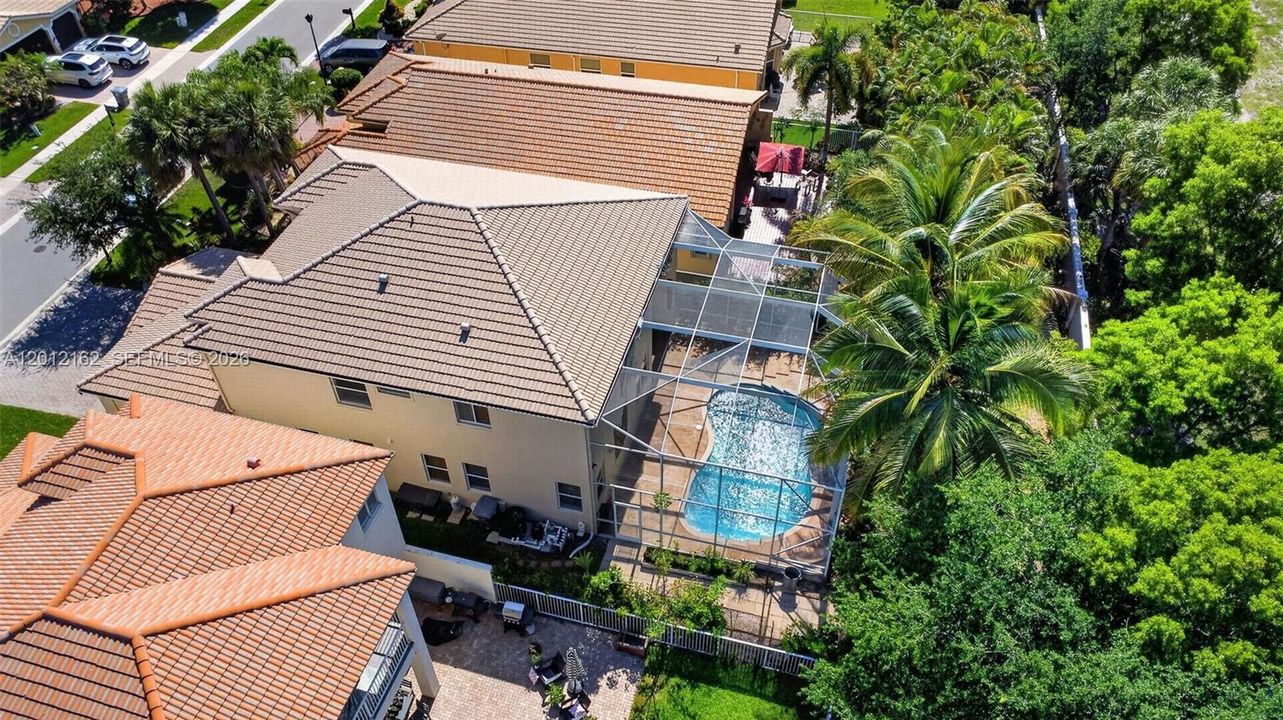 For Sale: $759,900 (5 beds, 3 baths, 2901 Square Feet)