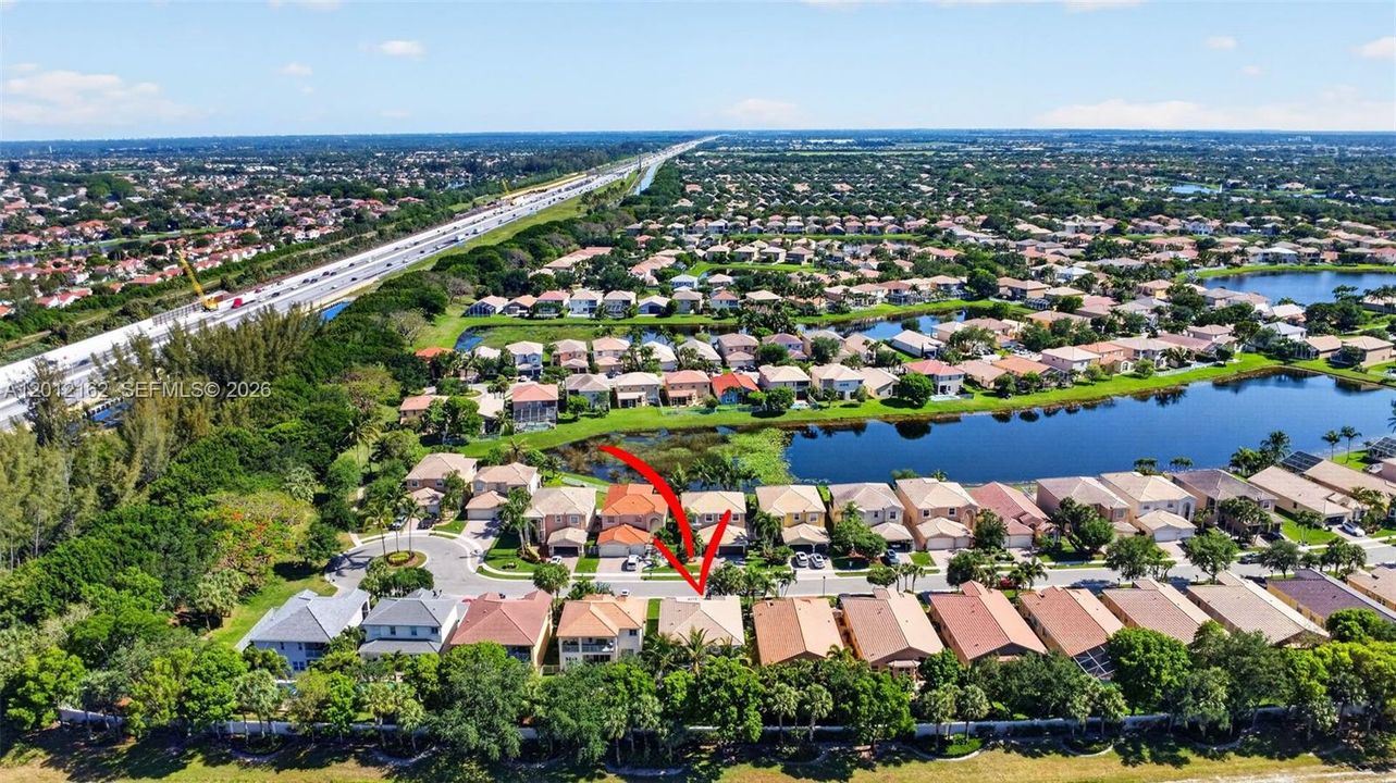 For Sale: $759,900 (5 beds, 3 baths, 2901 Square Feet)