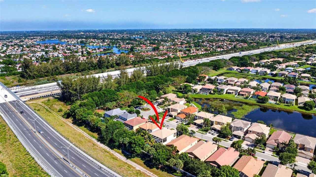 For Sale: $759,900 (5 beds, 3 baths, 2901 Square Feet)