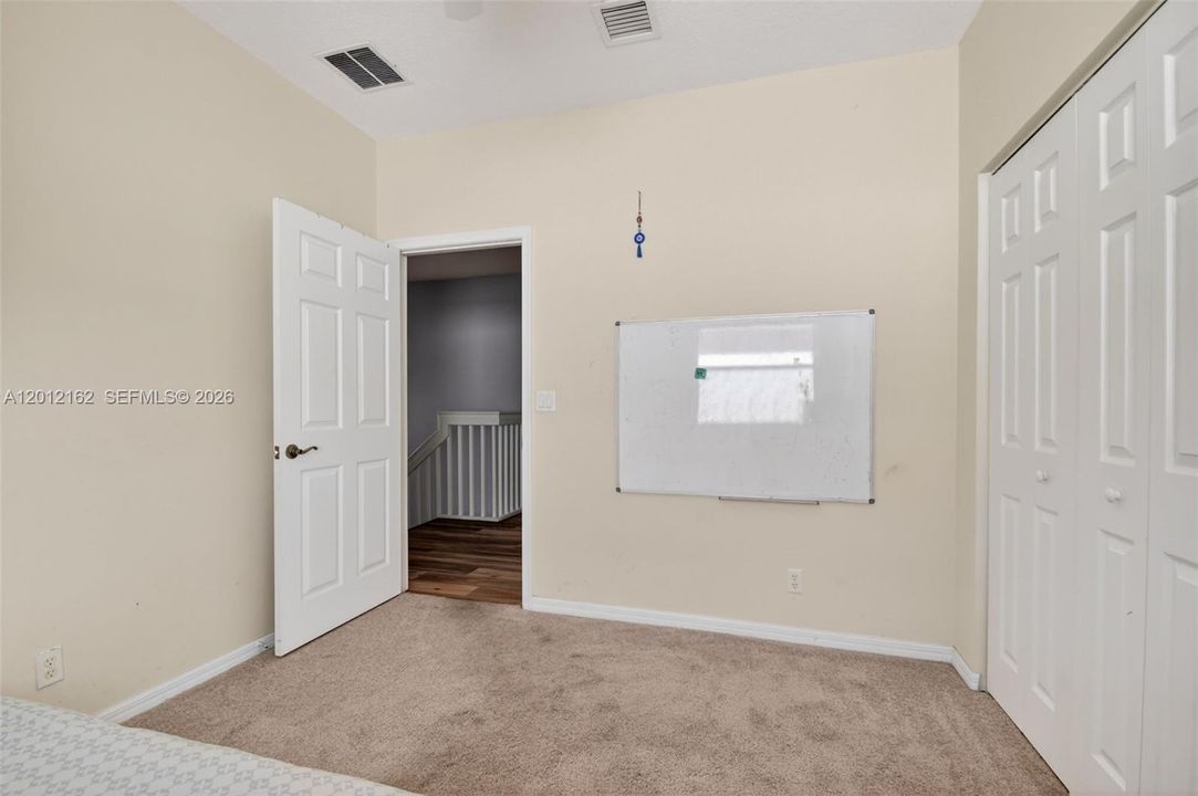 For Sale: $759,900 (5 beds, 3 baths, 2901 Square Feet)