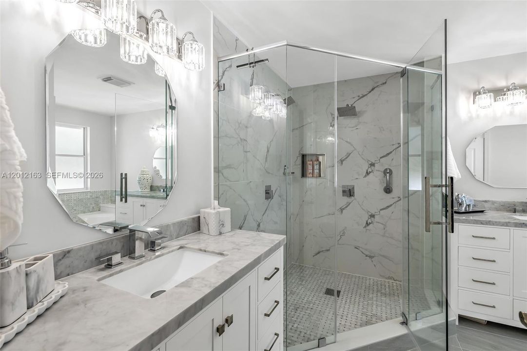 For Sale: $699,000 (3 beds, 2 baths, 2055 Square Feet)
