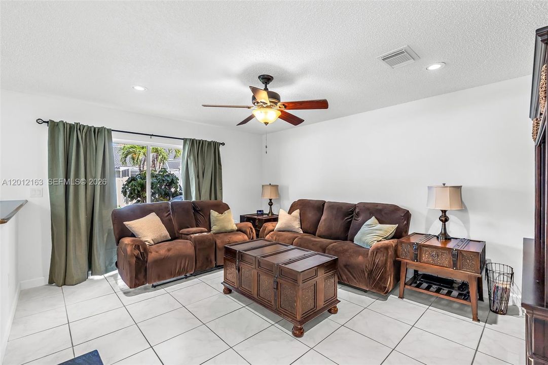 For Sale: $699,000 (3 beds, 2 baths, 2055 Square Feet)
