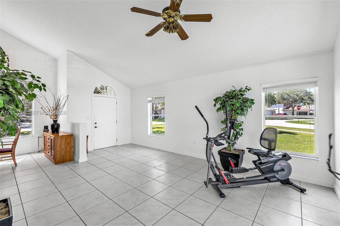 For Sale: $699,000 (3 beds, 2 baths, 2055 Square Feet)