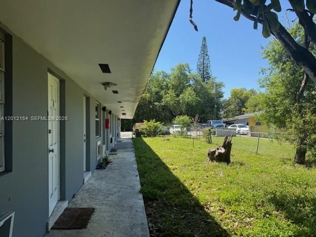 En Venta: $1,250,000 (0 camas, 0 baños, 3185 Pies cuadrados)