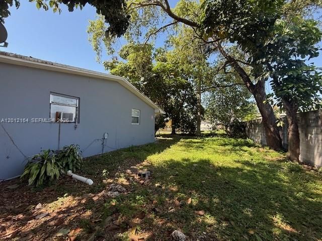 En Venta: $1,250,000 (0 camas, 0 baños, 3185 Pies cuadrados)