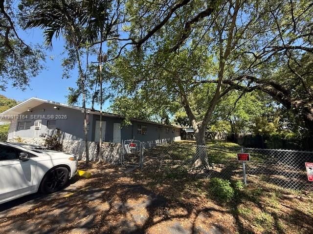 En Venta: $1,250,000 (0 camas, 0 baños, 3185 Pies cuadrados)